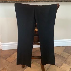 Express design studio dress pants